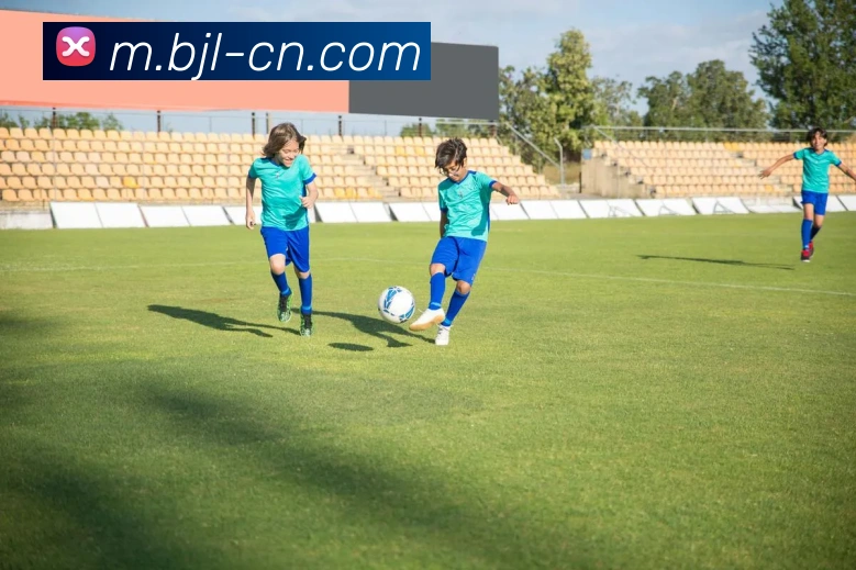 真人百家乐全站App